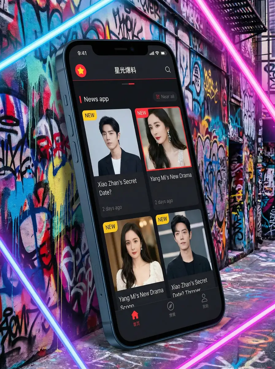撕票风云在线观看 电影国语高清 APP界面展示 - 掌上吃瓜神器